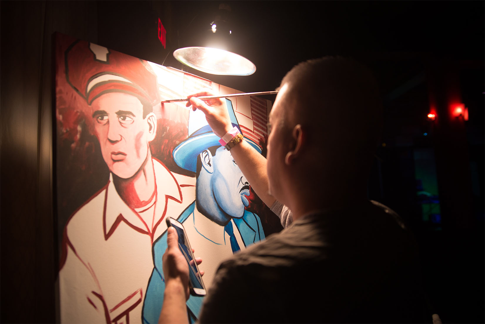 DreamWeek_[Photo-Credit-Sarah_Brooke_Lyons]_0013_DW-204