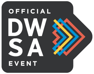 DreamWeek San Antonio - Official Event 2018