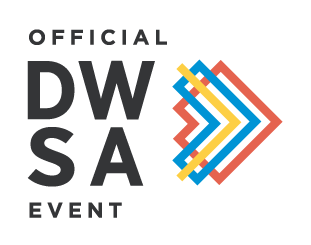 DreamWeek San Antonio - Official Event 2018