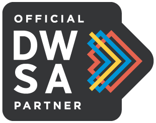 DreamWeek San Antonio - Official Partner 2018