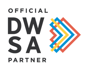 DreamWeek San Antonio - Official Partner 2018