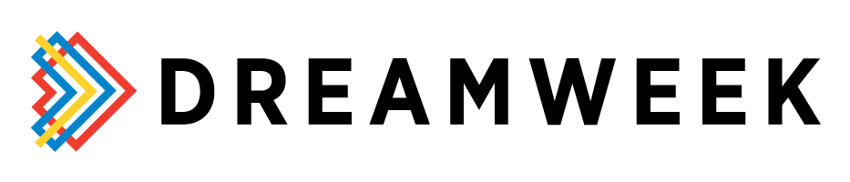 DreamWeek San Antonio