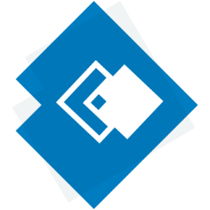 DreamWeek San Antonio - Promos & Donations