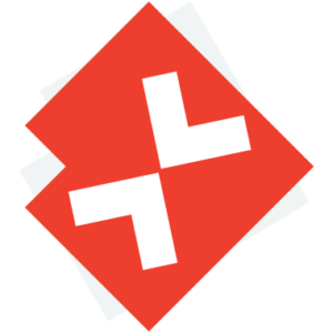 DreamWeek San Antonio - Share your talent