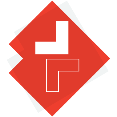 Dreamweek San Antonio - Volunteer - Event Assistance