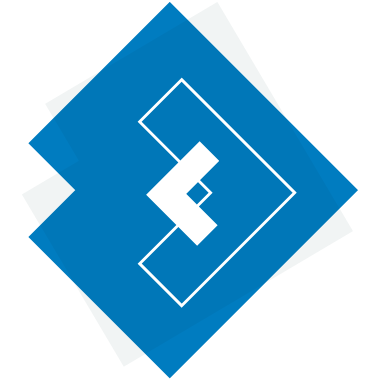 Dreamweek San Antonio - Volunteer - Musicians