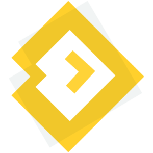 Dreamweek San Antonio - Volunteer - Photographers