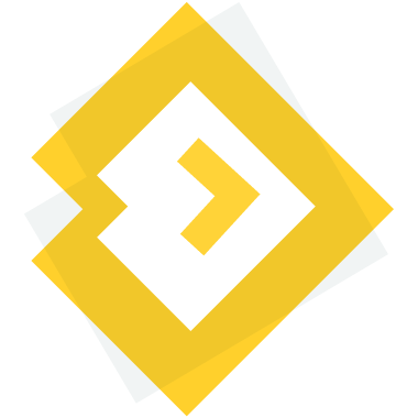 Dreamweek San Antonio - Volunteer - Photographers