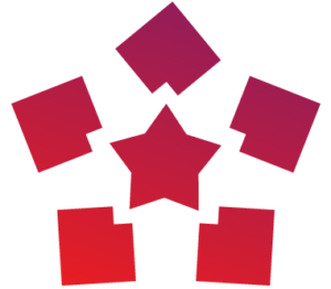 DreamWeek 2018: Awards Luncheon