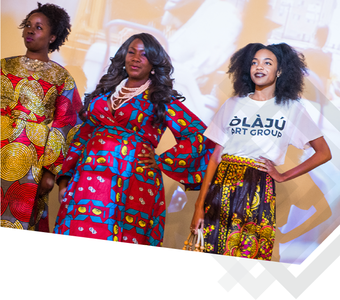 DreamWeek San Antonio - Ways to Sponsor: Sponsor DreamWeek