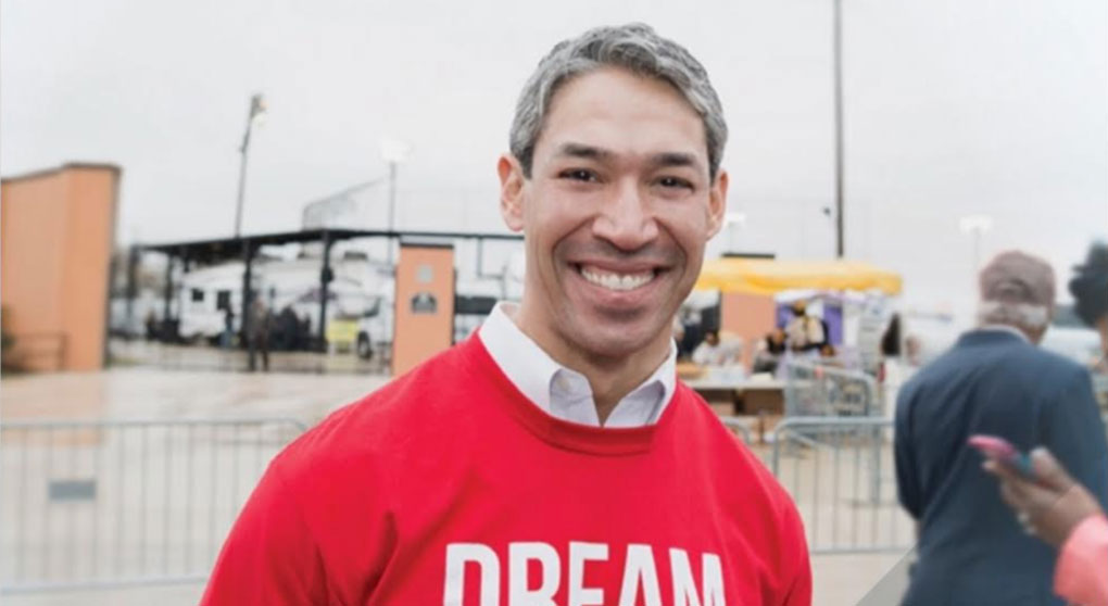 DreamWeek 2018 - The San Antonio Observer