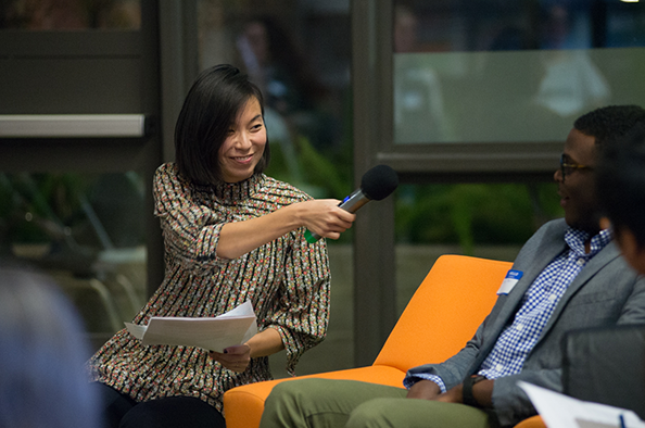 DreamWeek 2018 / KRTU / DreamWeek San Antonio