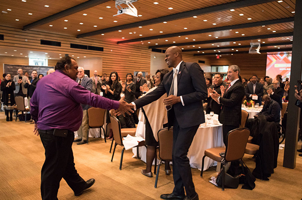 DreamWeek 2018: More Than 200 Events Celebrating SA’s Diversity / Rivard Report / DreamWeek San Antonio