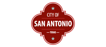 City of San Antonio - DreamWeek 2022 Sponsor
