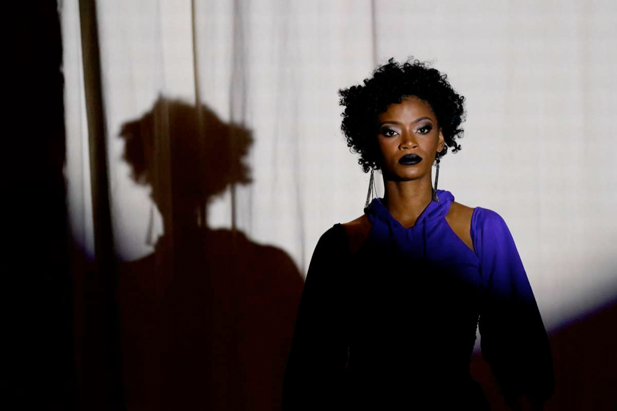 Why Can't Fashion have a Purpose _ Express News - 2022 DreamWeek