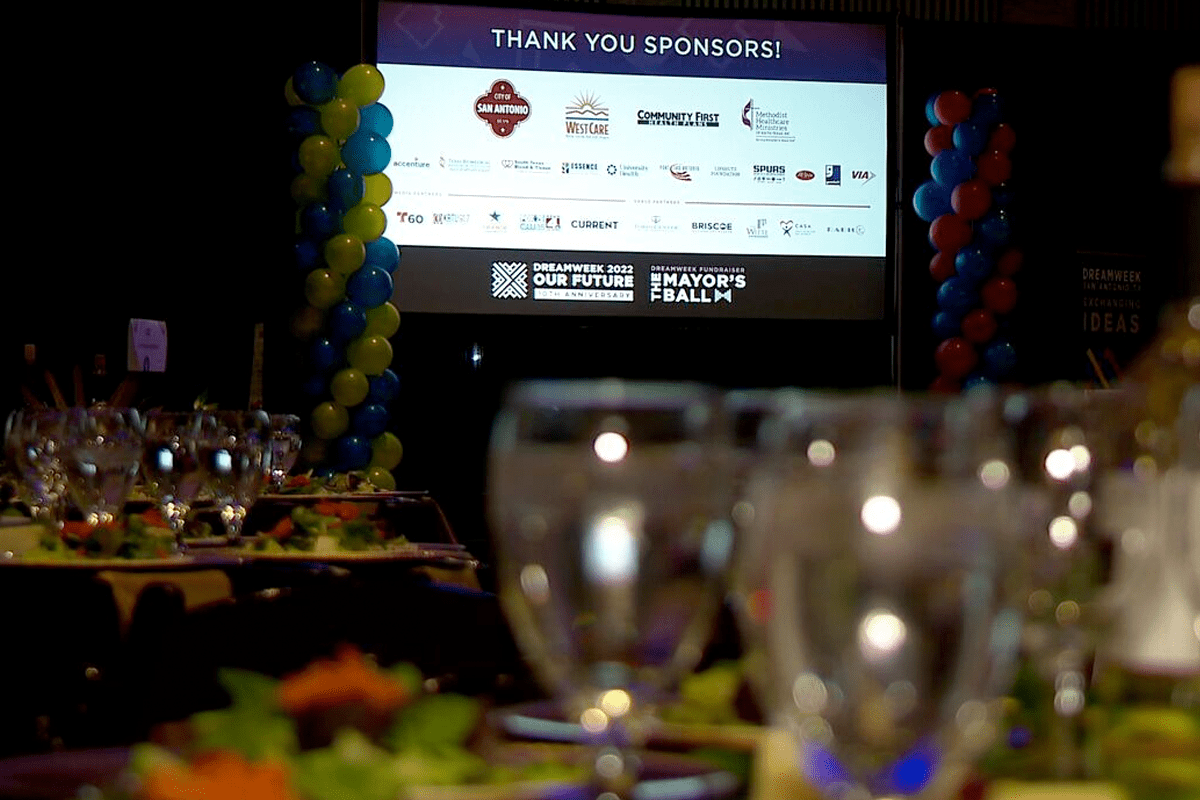 DreamWeek Summit finishes on high note _ NEWS4SA - 2022 DreamWeek