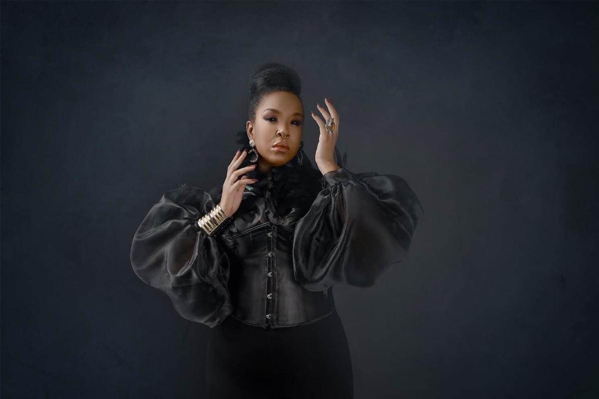 San Antonio's 10th annual DreamWeek features a tapestry of events _ Current - 2022 DreamWeek