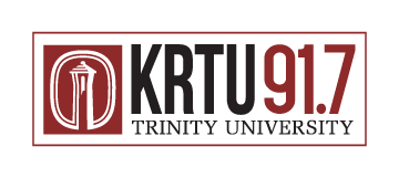 KRTU - DreamWeek 2022 Media Partner