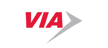 VIA - DreamWeek 2022 Sponsor