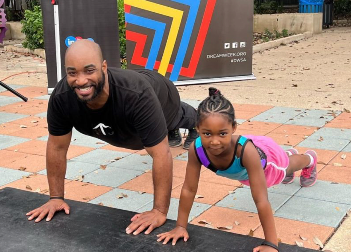 10 FUN THINGS TO DO IN SAN ANTONIO