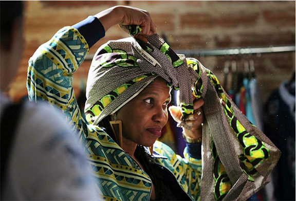 As San Antonio’s DreamWeek kicks off, ‘there’s something extraordinary that’s happening’