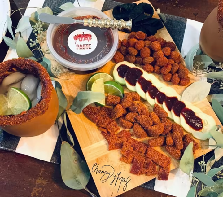 As Seen on SA Live - Thursday, January 12, 2023