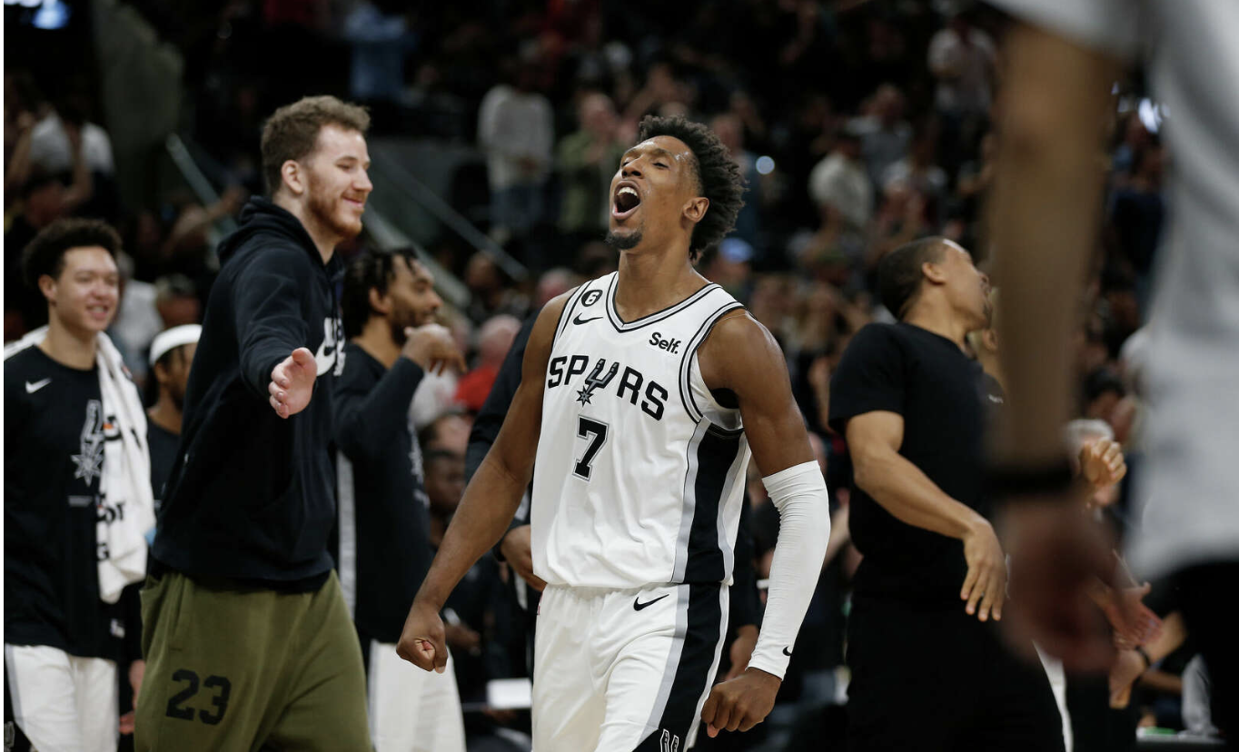 20 awesome things to do in San Antonio this weekend