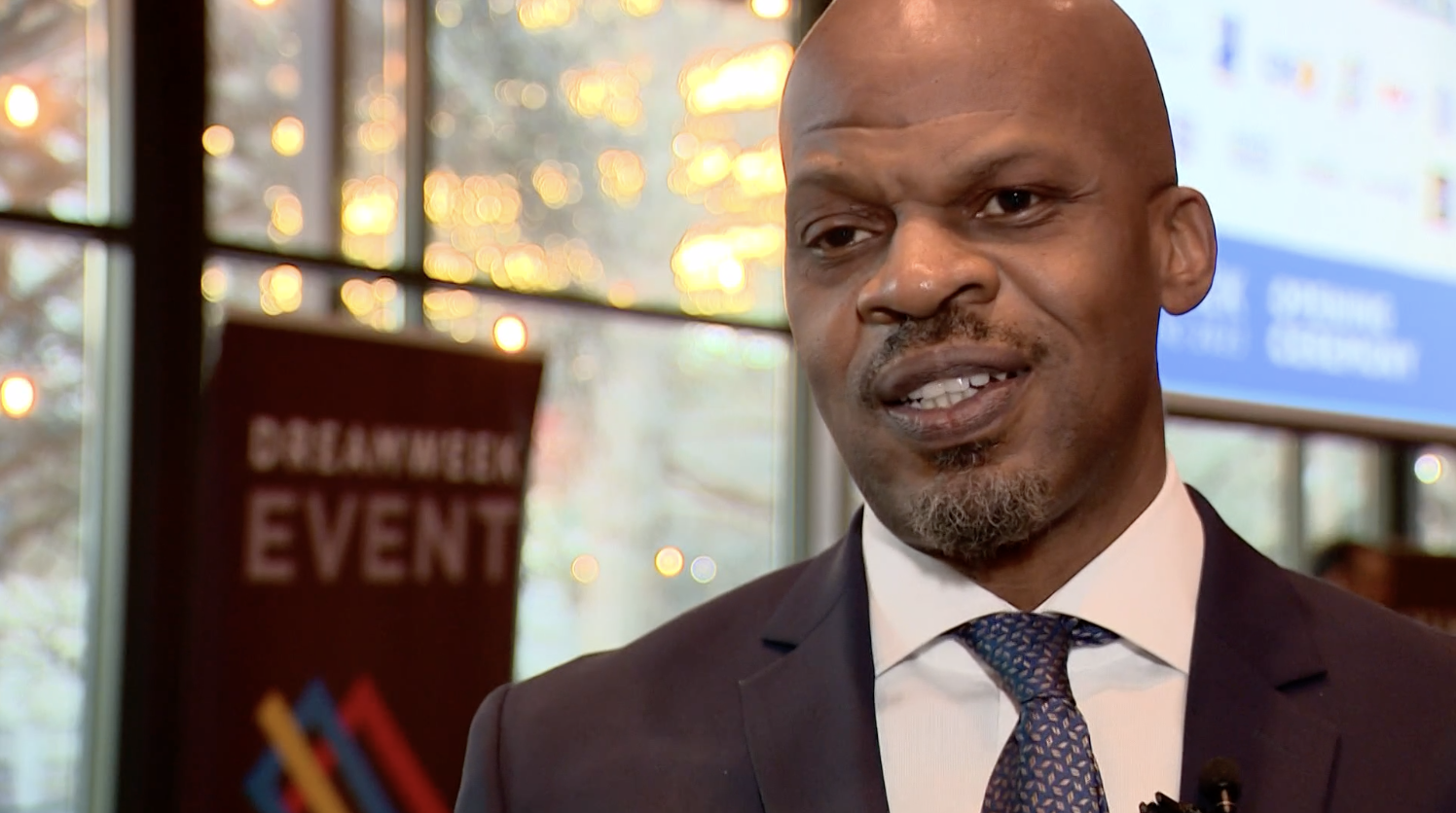 Dream Week 2023 kicks off