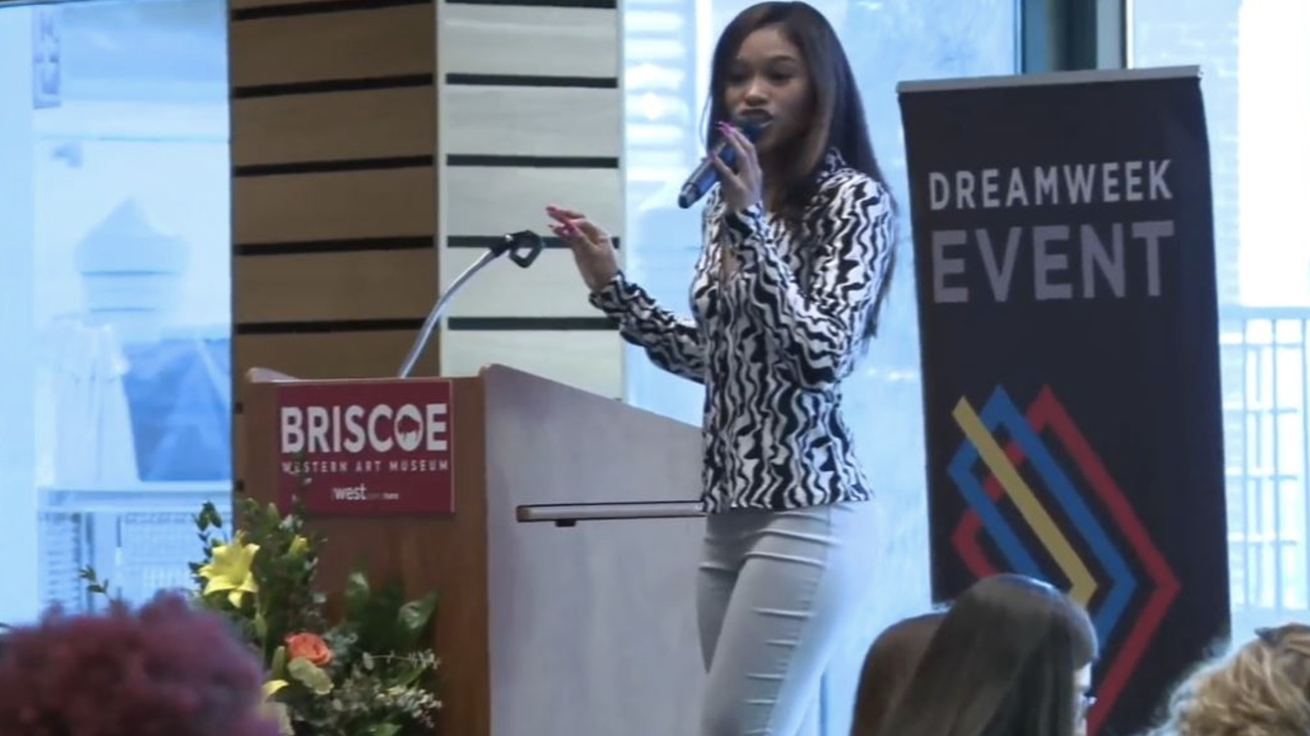 Dreamweek 2023 kicks off Friday, more than 200 events running through January