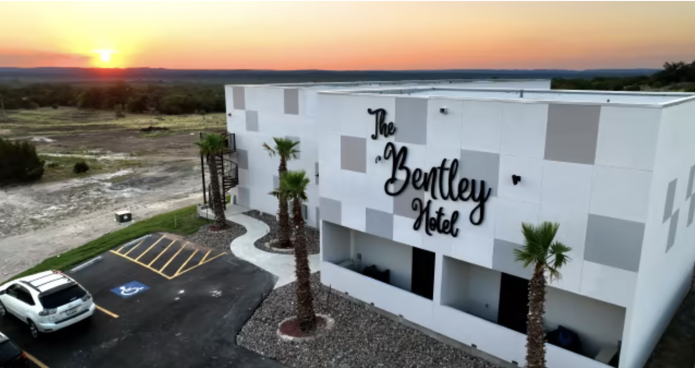 As Seen on SA Live - Wednesday, January 11, 2023yh