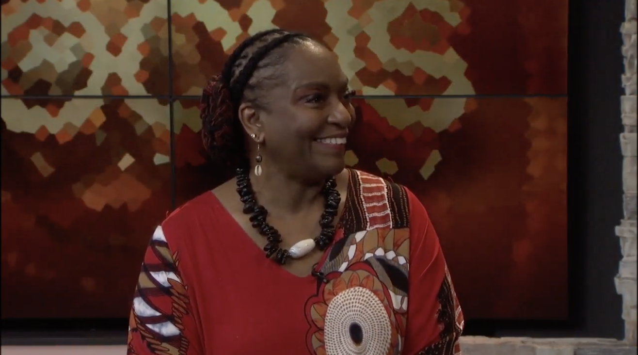 Many Ways to Connect to African American History with SAAACAM