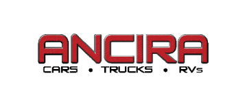 Ancira - DreamWeek Sponsor