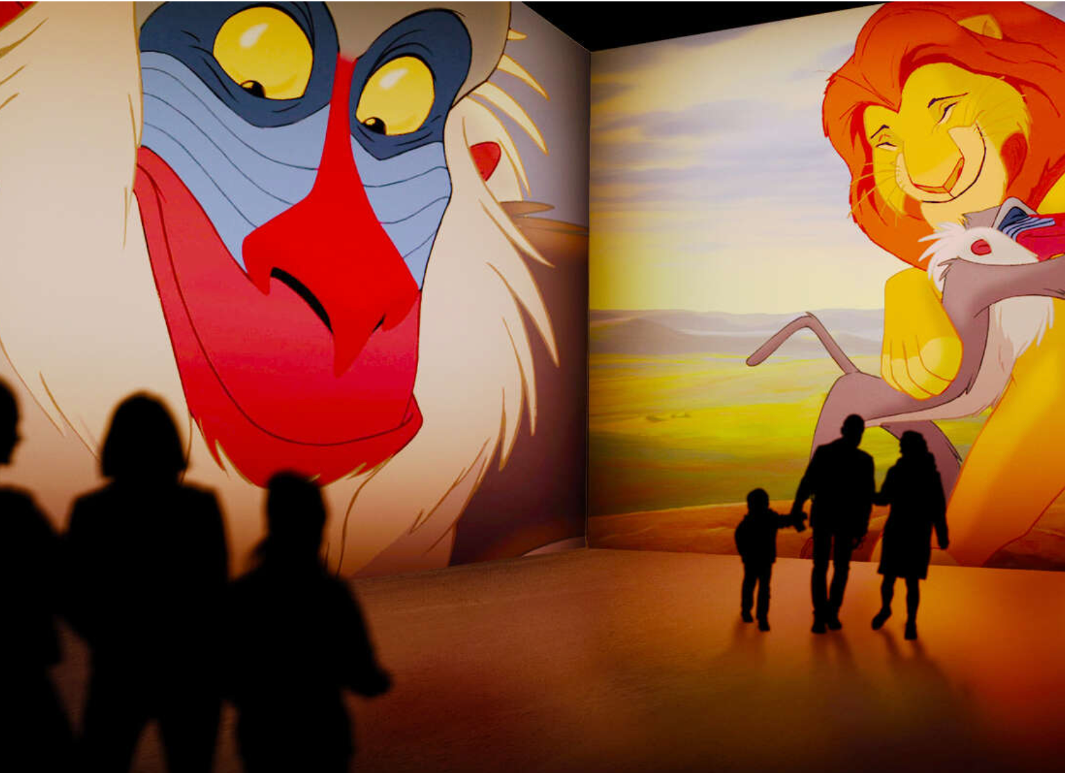 23 for 2023: The best concerts, exhibits and shows coming to San Antonio