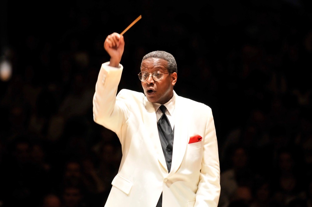 10 Fun Things to Do in San Antonio This Weekend