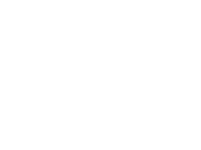DreamWeek 2024: Awards Luncheon - Title Sponsor (Methodist Healthcare Ministries)