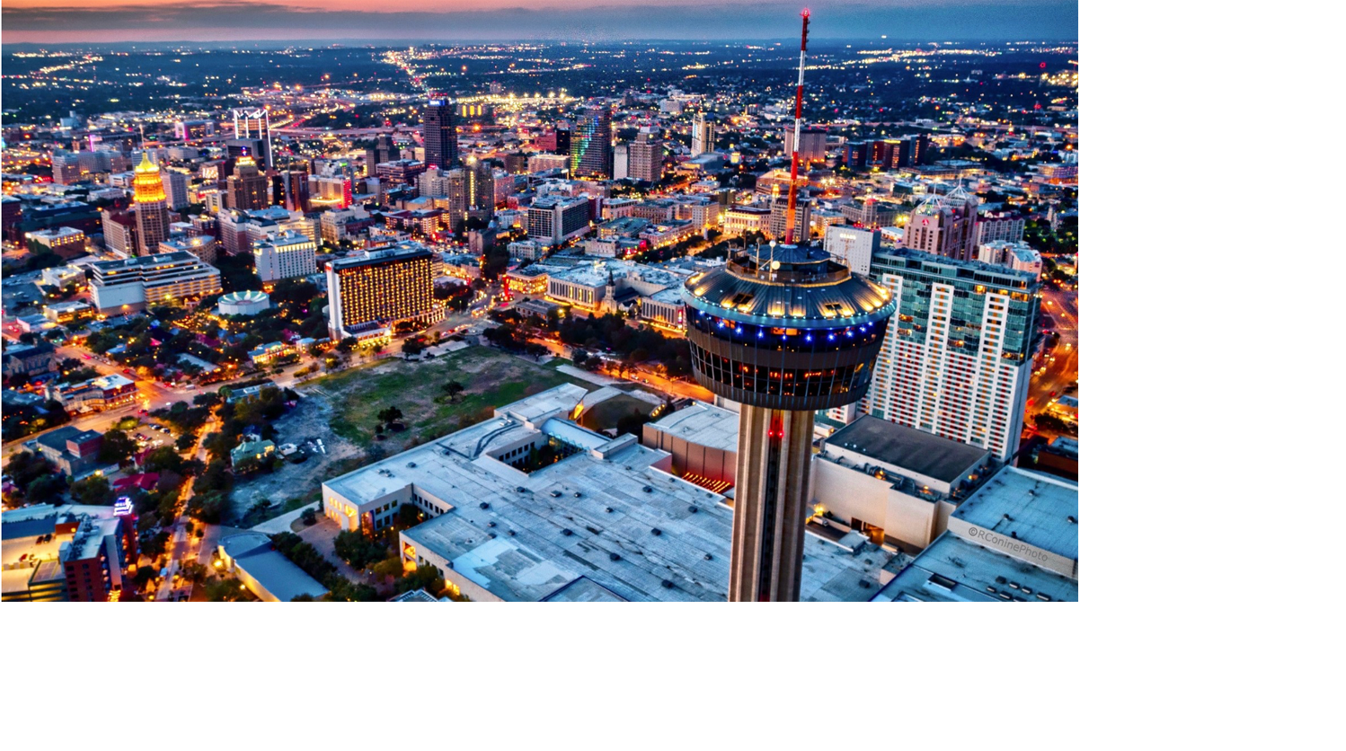 kens5 DreamWeek 2024