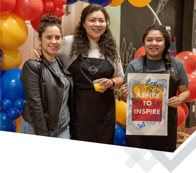 DWSA: Summit Sponsor