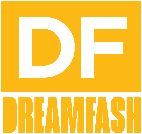 DreamFash
